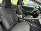 Hyundai Elantra 1.6MPI 123KM Modern+Cool Salon Polska Jak Nowy Pierwszy wł 1 rej 2024 - 11