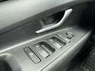 Hyundai Elantra 1.6MPI 123KM Modern+Cool Salon Polska Jak Nowy Pierwszy wł 1 rej 2024 - 13