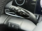 Hyundai Elantra 1.6MPI 123KM Modern+Cool Salon Polska Jak Nowy Pierwszy wł 1 rej 2024 - 15