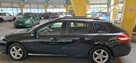 Renault Laguna ZOBACZ OPIS !! W PODANEJ CENIE ROCZNA GWARANCJA !! - 7