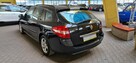 Renault Laguna ZOBACZ OPIS !! W PODANEJ CENIE ROCZNA GWARANCJA !! - 8