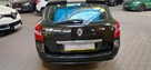 Renault Laguna ZOBACZ OPIS !! W PODANEJ CENIE ROCZNA GWARANCJA !! - 9