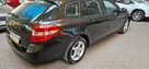 Renault Laguna ZOBACZ OPIS !! W PODANEJ CENIE ROCZNA GWARANCJA !! - 10