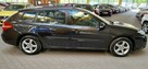 Renault Laguna ZOBACZ OPIS !! W PODANEJ CENIE ROCZNA GWARANCJA !! - 11