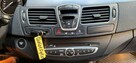 Renault Laguna ZOBACZ OPIS !! W PODANEJ CENIE ROCZNA GWARANCJA !! - 15