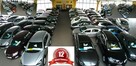 Škoda RAPID ZOBACZ OPIS !! W PODANEJ CENIE ROCZNA GWARANCJA !! - 4