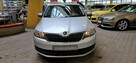 Škoda RAPID ZOBACZ OPIS !! W PODANEJ CENIE ROCZNA GWARANCJA !! - 5