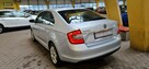 Škoda RAPID ZOBACZ OPIS !! W PODANEJ CENIE ROCZNA GWARANCJA !! - 8