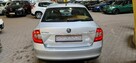 Škoda RAPID ZOBACZ OPIS !! W PODANEJ CENIE ROCZNA GWARANCJA !! - 9