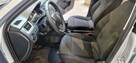 Škoda RAPID ZOBACZ OPIS !! W PODANEJ CENIE ROCZNA GWARANCJA !! - 11