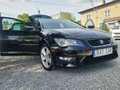 Seat Leon 1.4 TSI 100% Przebieg ASO 100% Bezwypadek Gwarancja Opłaty Zapraszamy - 2