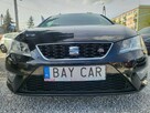 Seat Leon 1.4 TSI 100% Przebieg ASO 100% Bezwypadek Gwarancja Opłaty Zapraszamy - 3