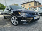 Seat Leon 1.4 TSI 100% Przebieg ASO 100% Bezwypadek Gwarancja Opłaty Zapraszamy - 5