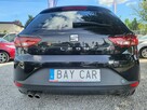 Seat Leon 1.4 TSI 100% Przebieg ASO 100% Bezwypadek Gwarancja Opłaty Zapraszamy - 6