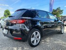 Seat Leon 1.4 TSI 100% Przebieg ASO 100% Bezwypadek Gwarancja Opłaty Zapraszamy - 8