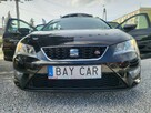 Seat Leon 1.4 TSI 100% Przebieg ASO 100% Bezwypadek Gwarancja Opłaty Zapraszamy - 9