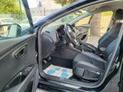 Seat Leon 1.4 TSI 100% Przebieg ASO 100% Bezwypadek Gwarancja Opłaty Zapraszamy - 10