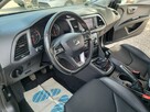 Seat Leon 1.4 TSI 100% Przebieg ASO 100% Bezwypadek Gwarancja Opłaty Zapraszamy - 12