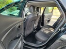 Seat Leon 1.4 TSI 100% Przebieg ASO 100% Bezwypadek Gwarancja Opłaty Zapraszamy - 13