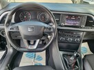 Seat Leon 1.4 TSI 100% Przebieg ASO 100% Bezwypadek Gwarancja Opłaty Zapraszamy - 14