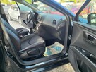 Seat Leon 1.4 TSI 100% Przebieg ASO 100% Bezwypadek Gwarancja Opłaty Zapraszamy - 15