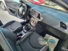 Seat Leon 1.4 TSI 100% Przebieg ASO 100% Bezwypadek Gwarancja Opłaty Zapraszamy - 16