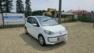 Volkswagen Up! e-up * bardzo ładny i oszczędny - 2