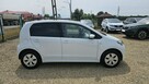 Volkswagen Up! e-up * bardzo ładny i oszczędny - 3