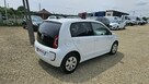 Volkswagen Up! e-up * bardzo ładny i oszczędny - 4