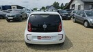 Volkswagen Up! e-up * bardzo ładny i oszczędny - 5