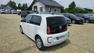 Volkswagen Up! e-up * bardzo ładny i oszczędny - 6