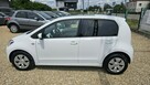 Volkswagen Up! e-up * bardzo ładny i oszczędny - 7