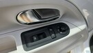 Volkswagen Up! e-up * bardzo ładny i oszczędny - 9