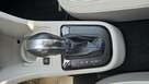 Volkswagen Up! e-up * bardzo ładny i oszczędny - 13