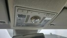 Volkswagen Up! e-up * bardzo ładny i oszczędny - 14