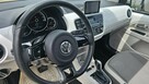 Volkswagen Up! e-up * bardzo ładny i oszczędny - 16