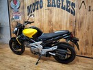 Suzuki SFV Gladius  suzuki gladius 650 SFV RATY  kup online ABS - 10
