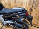 Suzuki SFV Gladius  suzuki gladius 650 SFV RATY  kup online ABS - 12