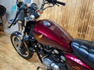 Honda VF HONDA VF500 C  motocykl wygląda ślicznie, Technicznie ideał.raty - 3