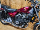 Honda VF HONDA VF500 C  motocykl wygląda ślicznie, Technicznie ideał.raty - 6