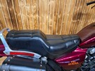 Honda VF HONDA VF500 C  motocykl wygląda ślicznie, Technicznie ideał.raty - 10
