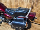 Honda VF HONDA VF500 C  motocykl wygląda ślicznie, Technicznie ideał.raty - 12