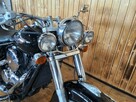 Kawasaki Vulcan ## Piękny na  ,unikatowy,800  Nietuzinkowy, raty -kup online - 2