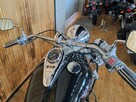 Kawasaki Vulcan ## Piękny na  ,unikatowy,800  Nietuzinkowy, raty -kup online - 3