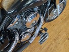 Kawasaki Vulcan ## Piękny na  ,unikatowy,800  Nietuzinkowy, raty -kup online - 4