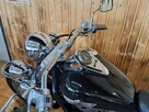 Kawasaki Vulcan ## Piękny na  ,unikatowy,800  Nietuzinkowy, raty -kup online - 5