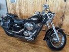 Kawasaki Vulcan ## Piękny na  ,unikatowy,800  Nietuzinkowy, raty -kup online - 6