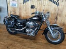 Kawasaki Vulcan ## Piękny na  ,unikatowy,800  Nietuzinkowy, raty -kup online - 9