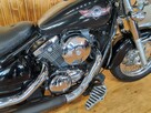 Kawasaki Vulcan ## Piękny na  ,unikatowy,800  Nietuzinkowy, raty -kup online - 10