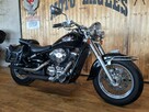 Kawasaki Vulcan ## Piękny na  ,unikatowy,800  Nietuzinkowy, raty -kup online - 15